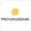 ProvidusBank