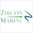 Zircon Marine