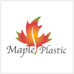Maple Plastic