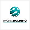 Pacific Holding
