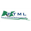 Ports And Terminal Multiservice Ltd