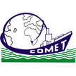 Comet Shipping Agencies Nigeria