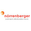 Norrenberger Investment Capital Ltd
