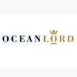 Ocean Lords Limited