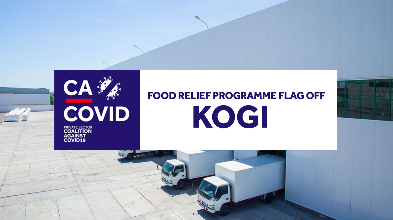 Kogi Food Palliative Image